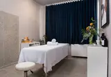 Hotel Adria foto 8
