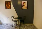 Valencia Hotel foto 7