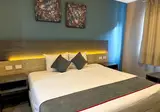 Attraction Hotel Deluxe foto 24
