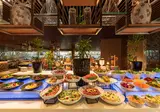 Rixos Premium Dubai JBR foto 17