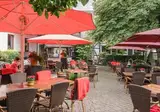 Landhotel Sauerländer Hof foto 11