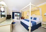 Bahia Principe Grand Tulum foto 26