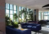 Burgas Beach Hotel foto 16