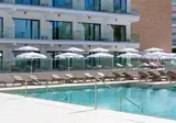 Hotel Palia Tropico foto 16