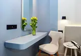 Arkadi Hotel foto 11