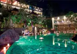 Ubud Village Hotel foto 26