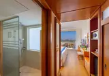 Hotel Constantinou Bros Athena Beach foto 3