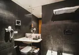 Aquadulci foto 28