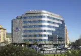 Aparthotel Campus foto 19