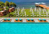Arts Hotel Bodrum Yalikavak foto 14