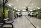 Andante Hotel foto 19