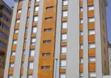 Ciudad de Lugo foto 20