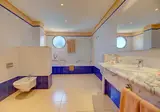 Hotel SBH Costa Calma Beach Resort foto 16