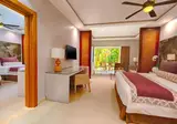 Dreams Royal Beach Punta Cana foto 21