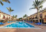 Maspalomas Oasis Club foto 2