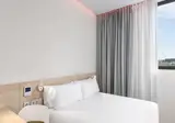 B&B HOTEL Famalicão foto 10