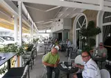Samos City Hotel foto 8
