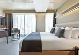 St Azur Hotel foto 4