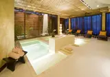 Centara Grand Mirage Beach Resort Pattaya foto 24