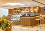 Hotel Golden Sands Apartments foto 4