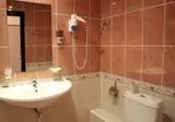 Yavor Palace foto 24