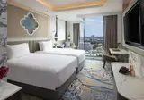 Valia Hotel Bangkok Sukhumvit foto 6