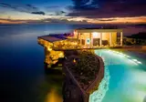 Sonesta Ocean Point Resort - St Maarten foto 3