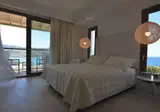 Ino Village Hotel foto 19