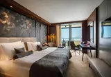 Hotel Ambasador foto 17