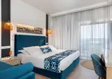 Mercure Rhodes Alexia foto 16
