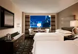 Sheraton New York Times Square Hotel foto 9