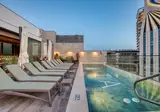 Vita Hotel foto 1