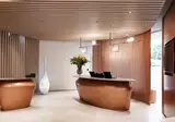 Hyatt Regency Malta foto 4