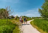 Poort Van Zeeland foto 30