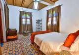 Riad Dar Etto foto 4