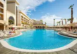 Dobedan Exclusive Hotel & Spa foto 25