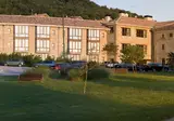 Parador de Argómaniz foto 18