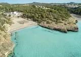 Fly & Go Iberostar Waves Cala Domingos foto 34
