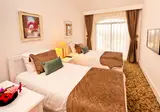 The Olive Tree Hotel foto 29