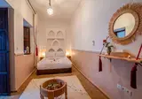 Riad Zahrat Al Sahara foto 23