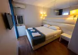 Gold Boutique Hotel foto 2