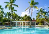 Wyndham Alltra Samana foto 2