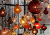 Kerstmarktreis Noorwegen foto 14