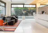 Pestana Berlin Tiergarten foto 5