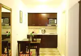 Sunce Palace Apartments foto 17