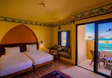 Marina Lodge At Port Ghalib foto 25