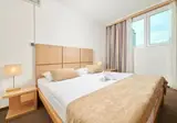 Magal Maradiso Hotel by Aminess foto 27