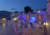 Sunny Hill Alya Hotel foto 28