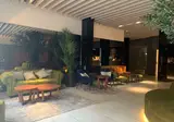 Hotel Soho Boutique Catedral foto 11