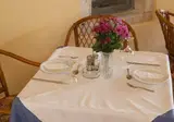 Vecchio foto 16
